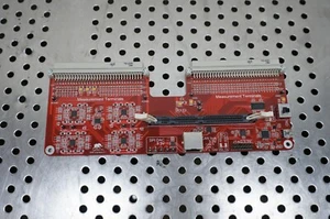 Typhoon HIL DSP interface 3.1 DSPIN-31-00036 - Picture 1 of 4