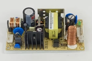 DC-DC Converter MEAN WELL PSD-30C-12 30W Single Output 12V 2.5A Input 72V - Picture 1 of 1