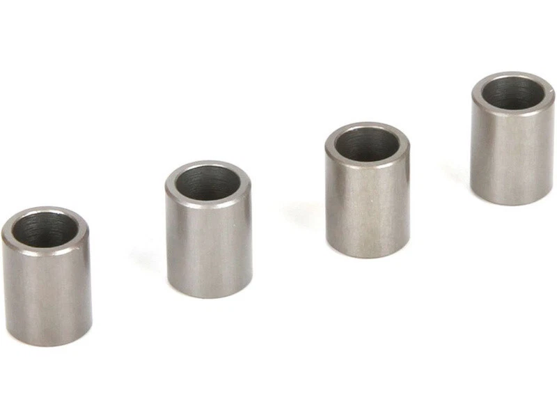 TLR242019 - Spacer, Pinion Bearings (4): 8X, 8IGHT 4.0 - Image 1 of 1