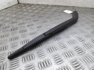 Hyundai I20 Rear Wiper Arm Mk1 2009-2014D - Picture 1 of 6