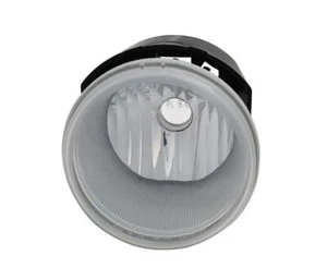 halogen fog light left = right for CHRYSLER 300 C 2004-2010 2011 2012 VH460 - Picture 1 of 1