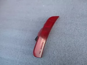2017-2024 CHRYSLER PACIFICA REAR SIDE MARKER LIGHT LAMP OEM MOPAR 68229424AA RH - Picture 1 of 6