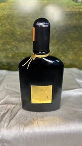 TOM FORD BLACK ORCHID EDP 50ML SPRAY - Picture 1 of 3