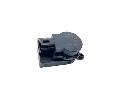 FORD FOCUS MK3 HEATER FLAP VENT ACTUATOR MOTOR AV6N19E616AA (2) 2011-2018 - Image 1 of 4