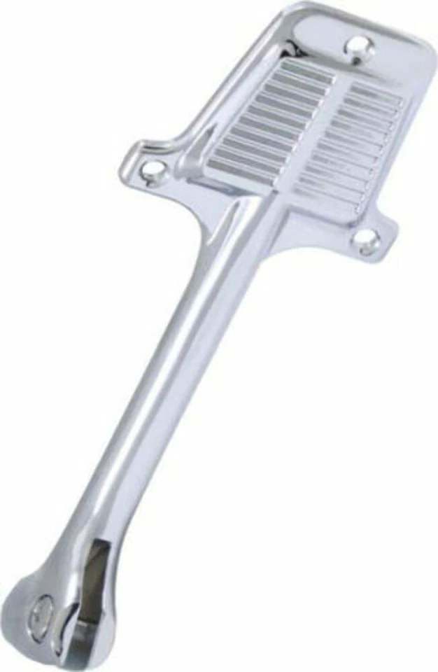 Rear View Mirror Bracket Arm - Fits Chevy Truck 1960-71 - Image 1 of 1