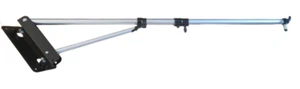 NEEWER 170cm Wall Mounting Triangle Boom Arm - Incl VAT - Picture 1 of 6
