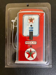 TEXACO Gas Pump - Light Switch Plate Cover 4" x 7" - Brand NEW - Picture 1 of 1