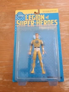 Timberwolf AF, Legion Super-heroes, DC Direct - Picture 1 of 6