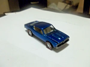 HOT WHEELS REDLINE *RESTORE* SWEET 16 NICE FOR COMBINED SHIP READ AD - Picture 1 of 7