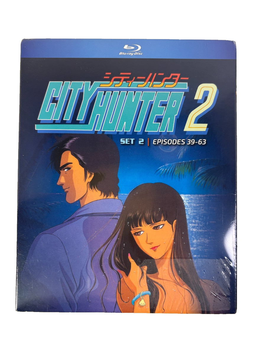 city hunter products for sale | eBay