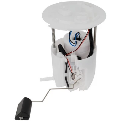 Conjunto de bomba de combustible para Mazda CX-9 2011-2014 eléctrica con unidad de envío de combustible Foto 1 de 4