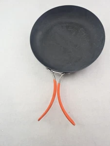 Jetboil Powered By Fluxring  8" Frying Pan - Picture 1 of 7