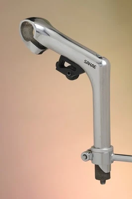 Vintage SR Sakae Pulley Quill Stem - Image 1 of 2