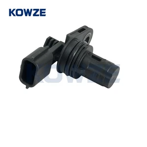 Camshaft Position Sensor for Nissan Juke Micra 05- Renault Clio 23731-00Q0M - Picture 1 of 8