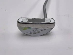 TaylorMade Kalea Ladies Putter 32" Mens RH - Picture 1 of 7