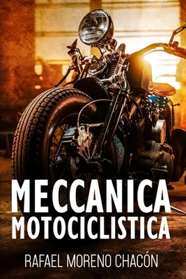 Meccanica Motociclistica