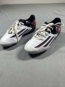 Adidas Messi B23885 seltene Fußball/Fußballschuhe Größe 5,5 - Bild 1 von 11