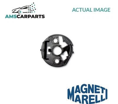HOLDER CARBON BRUSHES 940113080015 MAGNETI MARELLI NEW OE REPLACEMENT - Image 1 of 4