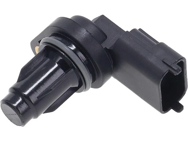 Camshaft Position Sensor For 2012-2019 Kia Rio 1.6L 4 Cyl 2013 2014 2015 XZ218FH - Image 1 of 1