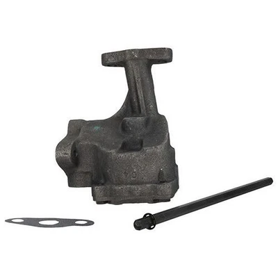 Ford Racing M-6600-A460 Wedge High Volume Oil Pump For Rear Sump Ford Truck Pans - Image 1 of 3