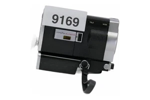 Minolta Autopak-8 D6 | Super 8 Film Camera - Zdjęcie 1 z 4