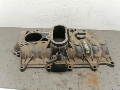 Colector de admisión 8-305 5,0 L superior para furgoneta 96-02 Express 1500 744387 Foto 1 de 4