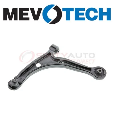 Mevotech OG Control Arm & Ball Joint Assembly for 2001-2006 Acura MDX 3.5L sh Foto 1 de 4