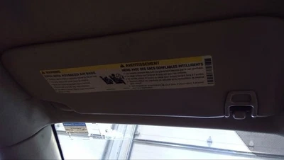 Cinturón de seguridad cubo delantero conductor retractor se adapta a 11-17 REGAL 1051834 Foto 1 de 4