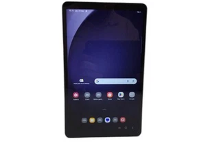 TABLET PC SAMSUNG GALAXY TAB A9 4GB 64GB WIFI WIFI 19238552 - Imagen 1 de 5