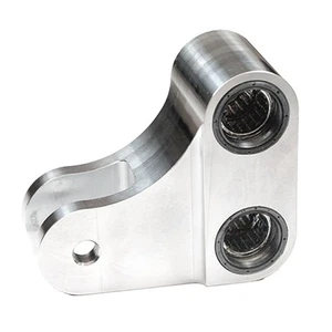 Rear Lowering 30 MM Tuareg 660 ( Xb / XC) Yr 2022-23 ABE - Picture 1 of 1