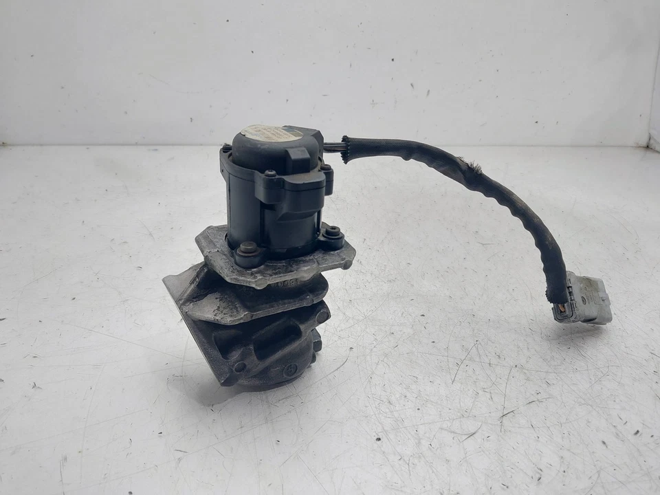 9654818180 válvula EGR para FORD FOCUS C-MAX (CAP)(2003) 9387946 - Imagen 1 de 4