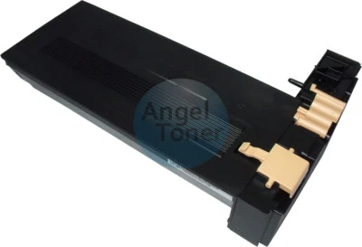 Xerox 4150 Black Toner Cartridge 006R01275  6R1275 for WorkCentre 4150 Series - Image 1 of 4