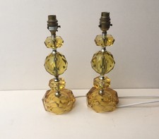 lamps table lamps