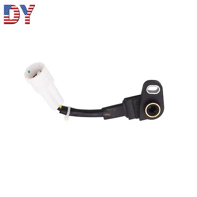 Throttle Position Sensor for 2004 2005 2006 2007 2008 2009 Yamaha YFZ450 450LE - Image 1 of 4