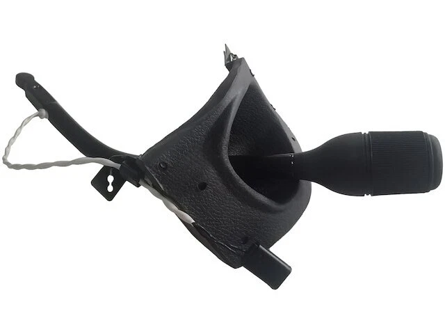 Alavanca seletora de marchas para 2005-2007 Ford F350 Super Duty 2006 ZZ958SY - Imagem 1 de 1