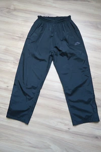 North Field Rainwear Regen Hose Outdoor Herren Damen Gr. M Fahrrad Überzieh - Bild 1 von 9