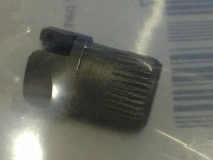 735889M1 TACHOANTRIEB MASSEY FERGUSON MF 35,35X 65, 135, 148,152 USW VPC5207 - Bild 1 von 1