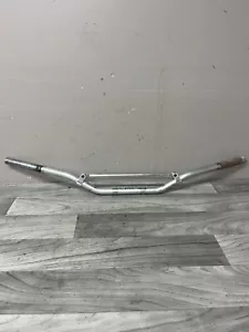 1993 1991 - 1994 KAWASAKI KDX250 KDX 250 FLY RACING AFTERMARKET HANDLEBARS - Picture 1 of 11