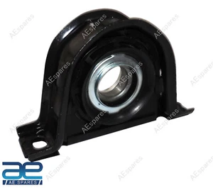Center Bearing & Bracket Kit For Tata Xenon XT 2.2 Xenon 3.0 Telcoline All Model - Picture 1 of 7