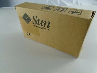  Sun 595-5784  256MB SDRAM Registered ECC PC-133 133Mhz Memory - Image 1 of 3