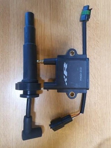 Racework BMW N54 N55 Zündspule - Bild 1 von 1