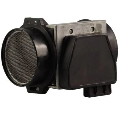 New Air Mass Flow Meter Sensor MAF for Hyundai Scoupe 1993-1995 Foto 1 de 4