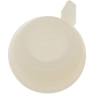 49440 Dorman Wiper Linkage Bushing for Executive Le Baron Town and Country B1500