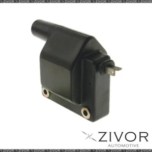 New PAT Ignition Coil For Nissan Pathfinder 3.0 i 4x4 D21 SUV Petrol 1992-1995 - Picture 1 of 1