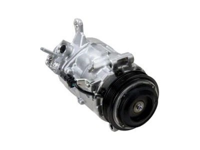Chevrolet Silverado 3500 HD 2015-2019 compresor de aire acondicionado 86951PBWD 2016 2017 Foto 1 de 2