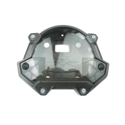 Cubierta de carcasa de medidor de instrumentos velocímetro apto para KAWASAKI Z400 Z650 Z900 17-19 Foto 1 de 3