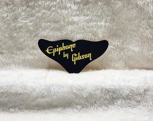 Epiphone by Gibson Guitars Sticker - Picture 1 of 1