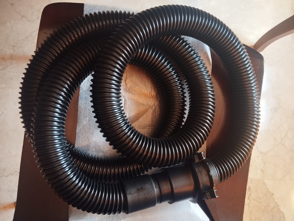 Filtri Lavabili Per Aspirapolvere PRETTYCARE - Confezione Da 2 Pezzi, Compatibile Con W200/W300/W400