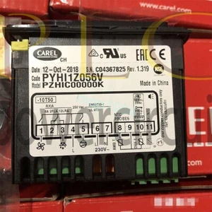 1pc NEW CAREL PYHI1Z056V PYHI1Z056V Temperature Controller~ - Picture 1 of 1