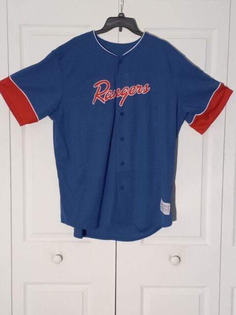 Yu Darvish Texas Rangers MLB Jerseys for sale | eBay